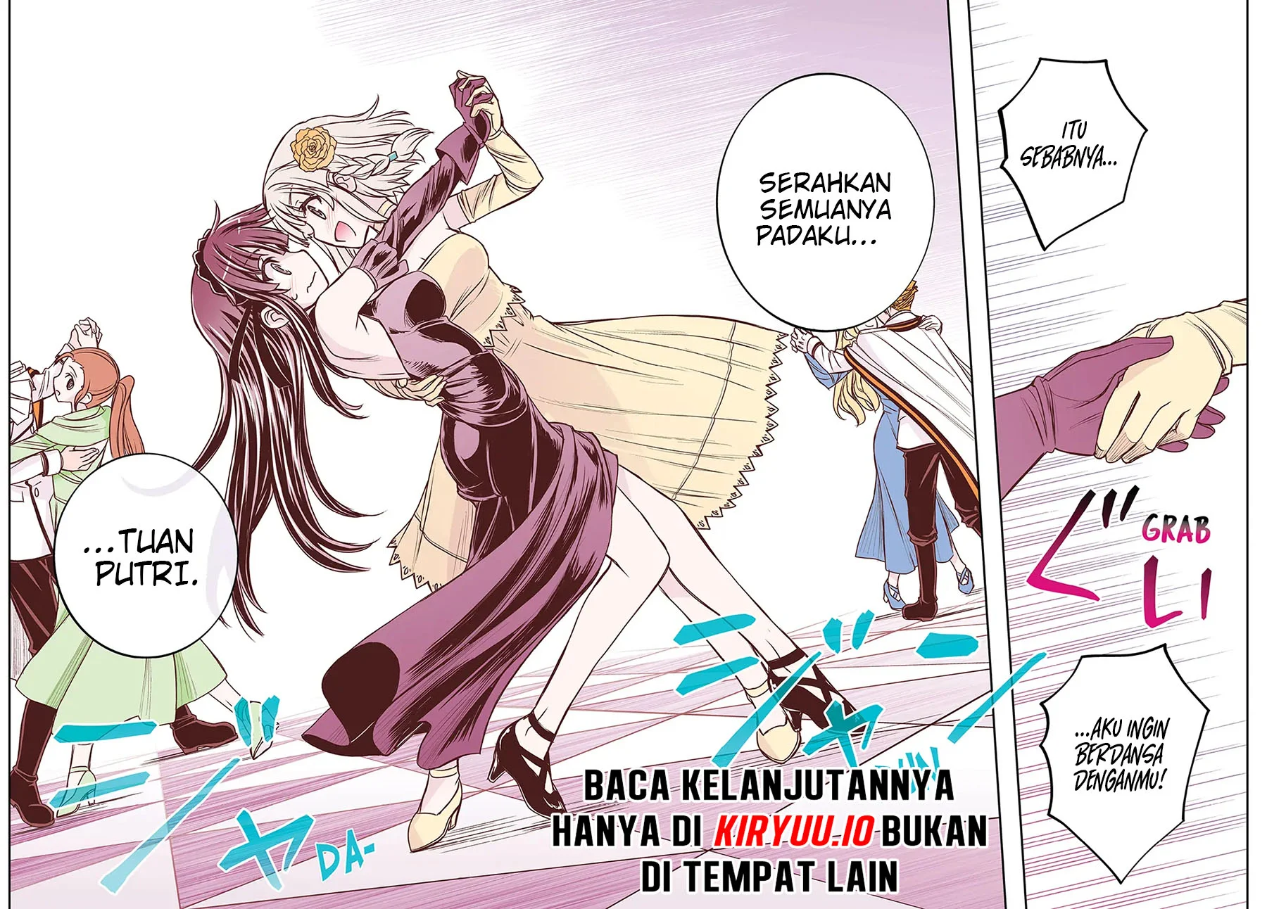 Chapter 15 - halaman 15
