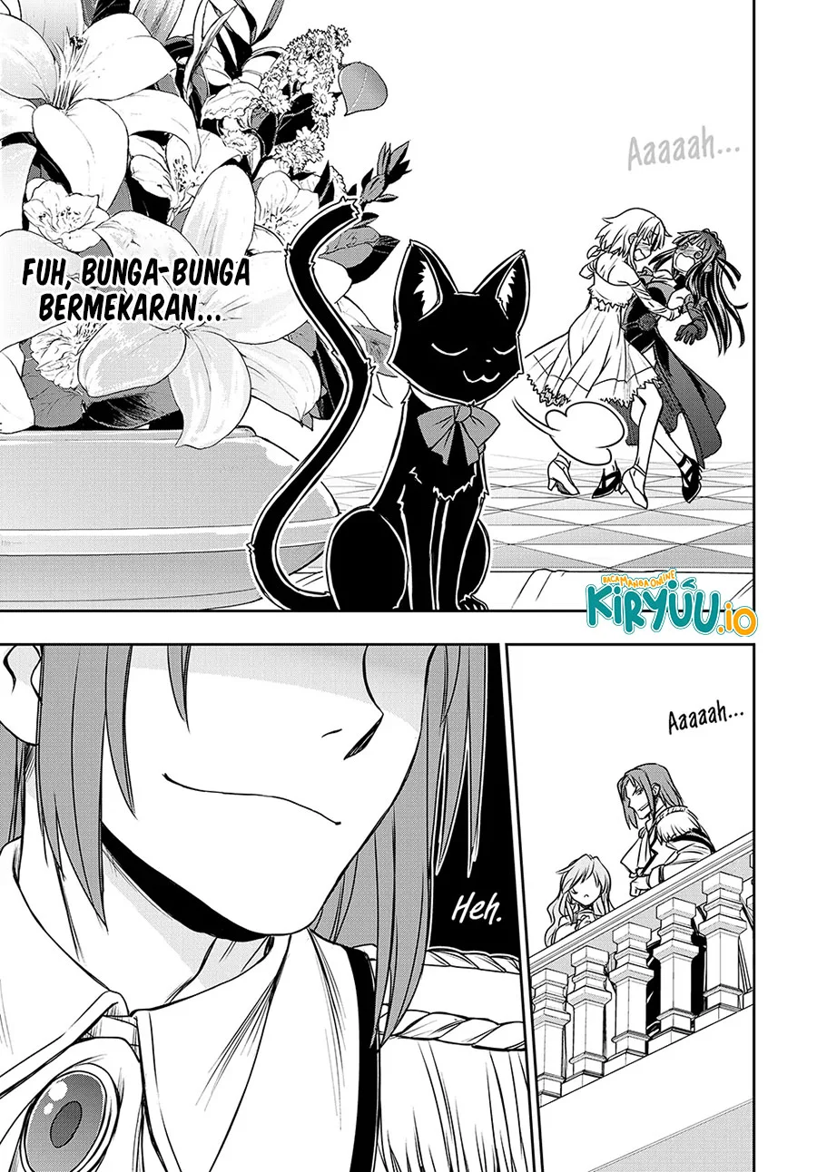 Chapter 15 - halaman 17