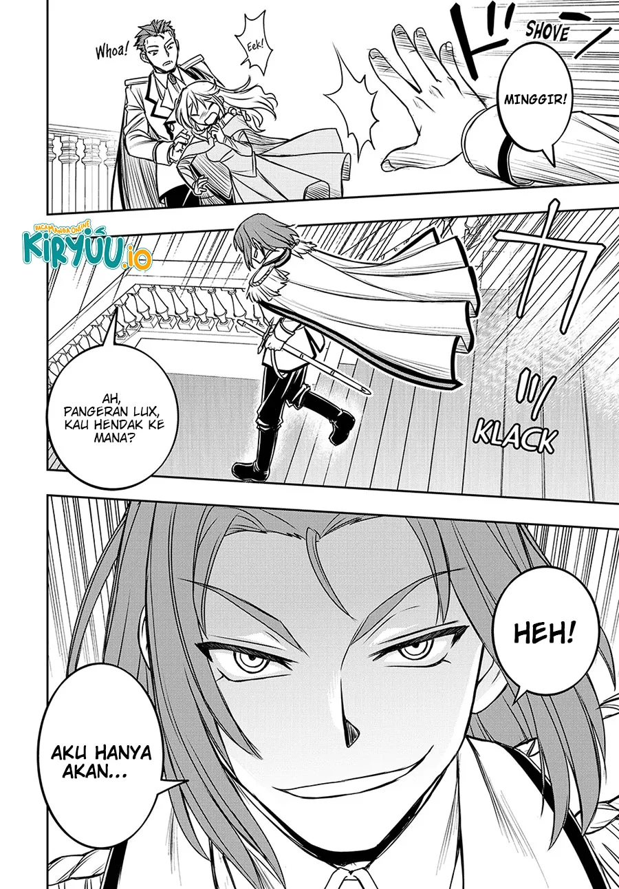 Chapter 15 - halaman 18