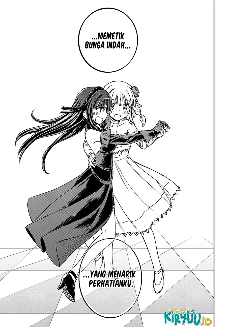 Chapter 15 - halaman 19