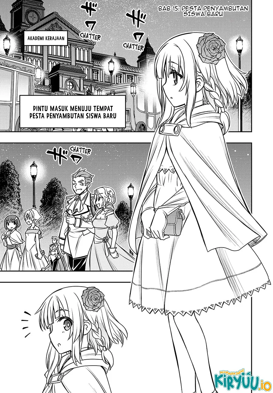 Chapter 15 - halaman 3