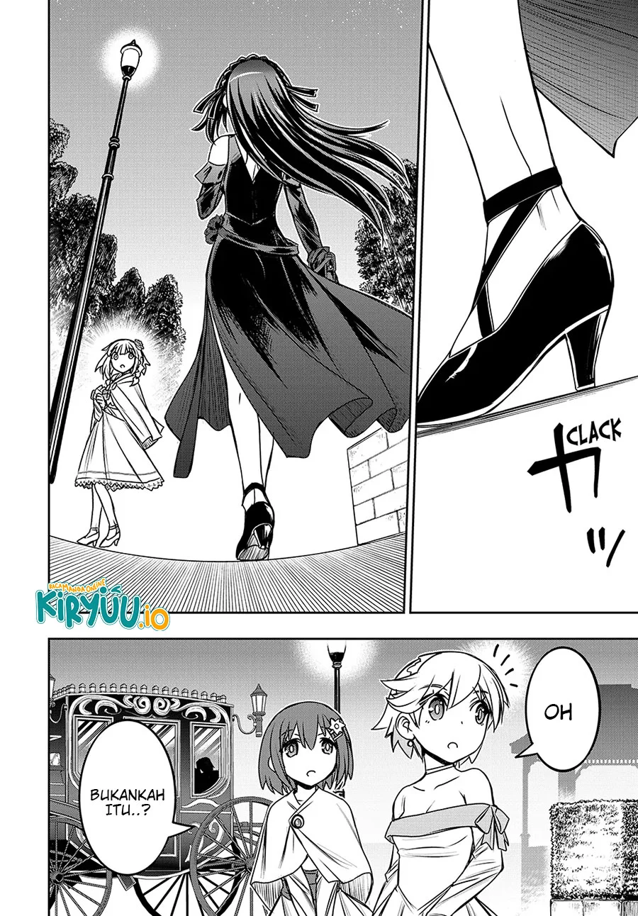 Chapter 15 - halaman 4