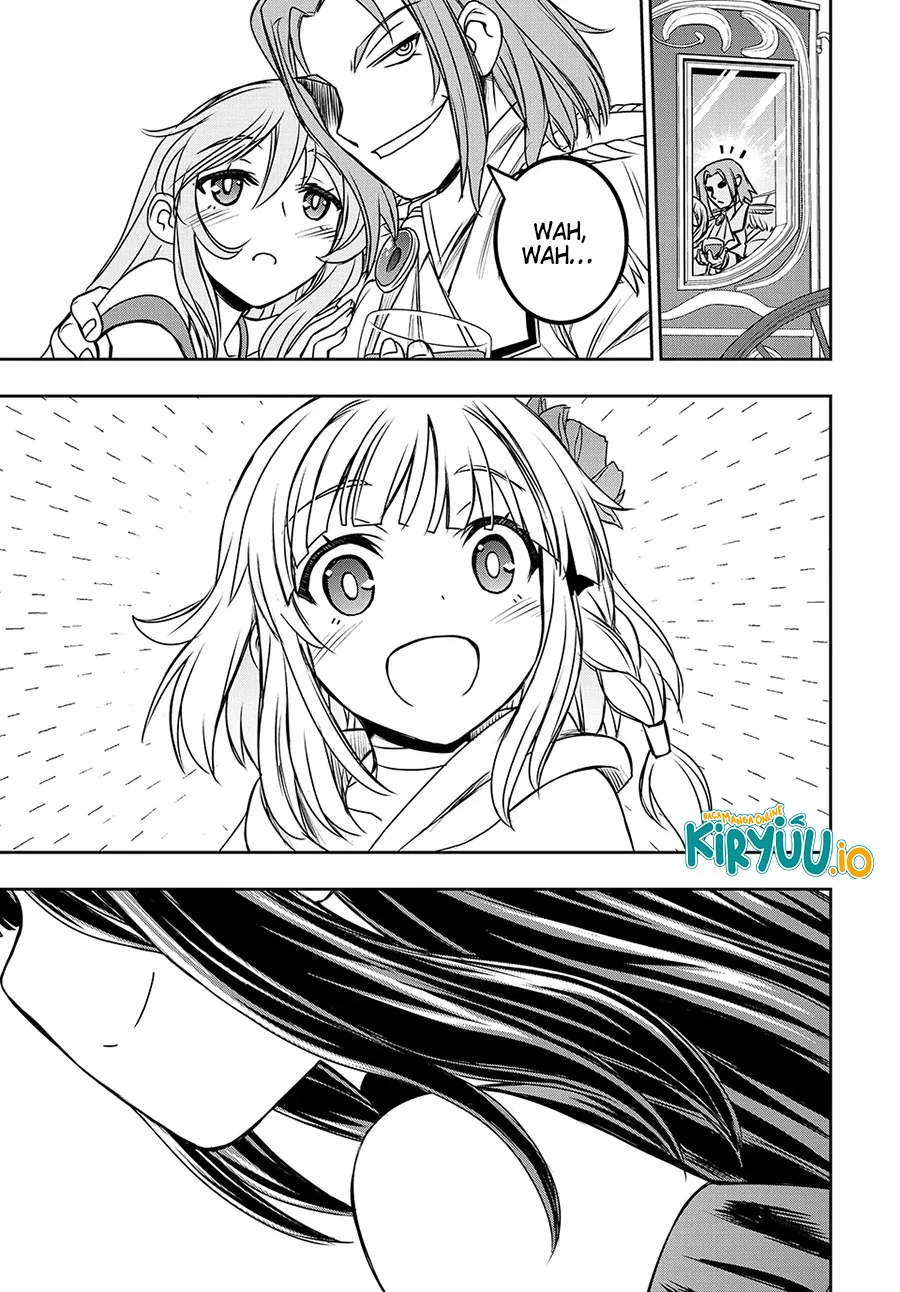 Chapter 15 - halaman 5