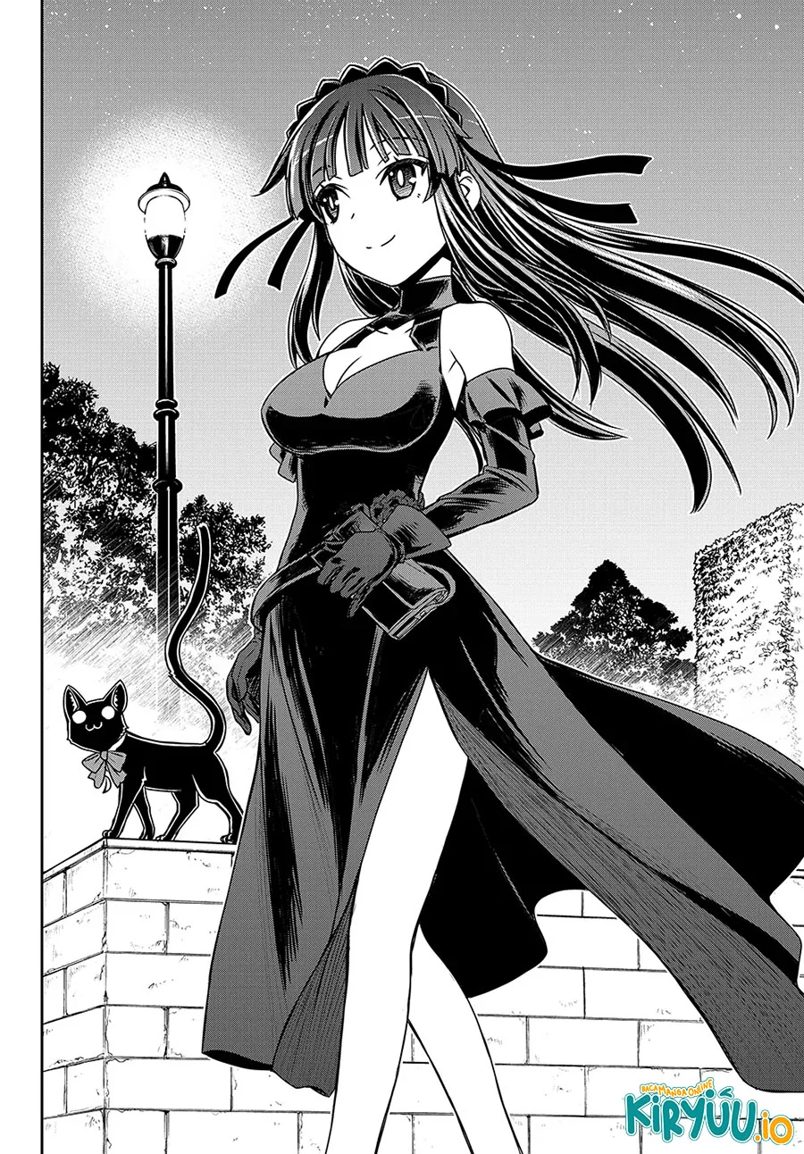 Chapter 15 - halaman 6