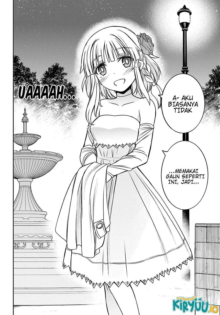 Chapter 15 - halaman 8