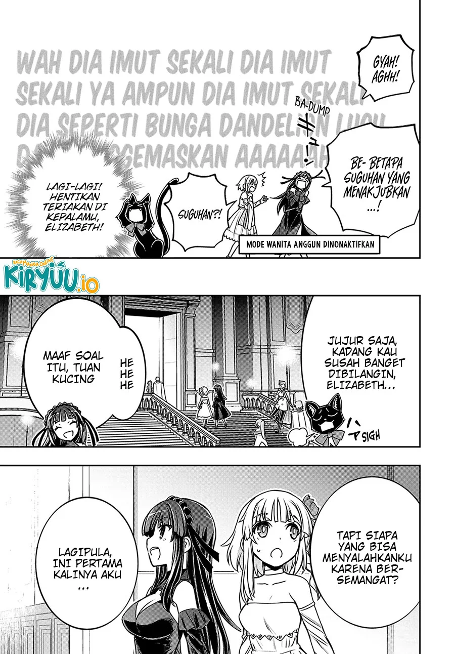 Chapter 15 - halaman 9