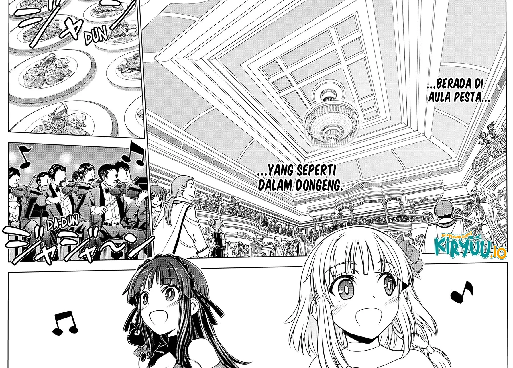 Chapter 15 - halaman 10