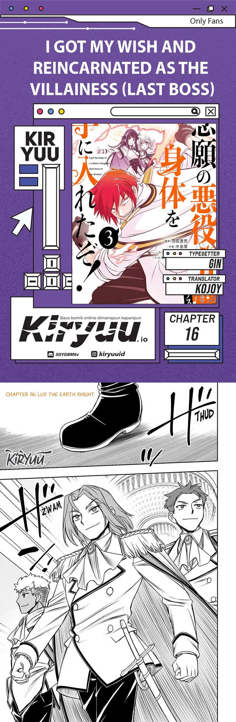 Chapter 16 - halaman 2