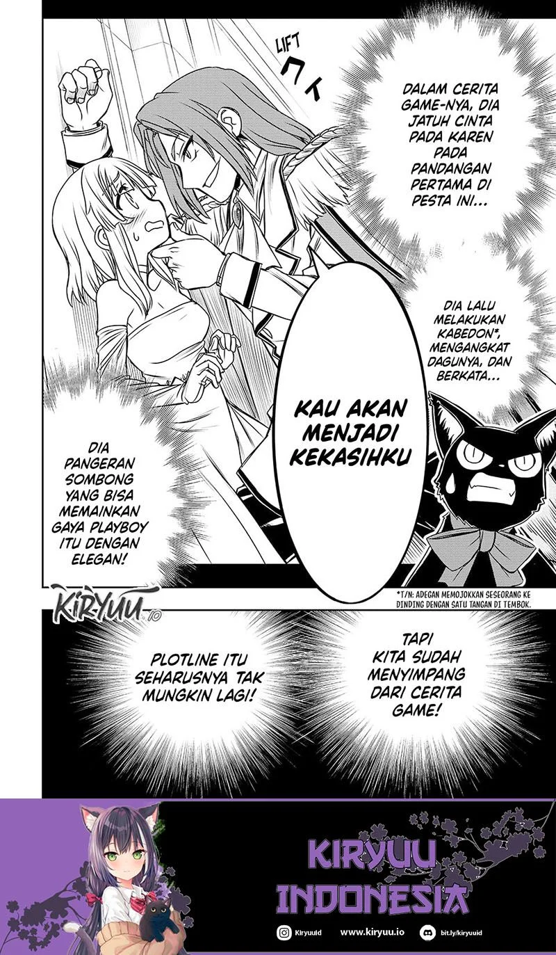 Chapter 16 - halaman 11