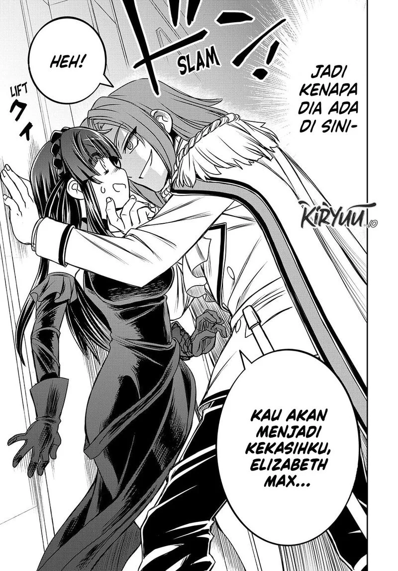 Chapter 16 - halaman 12