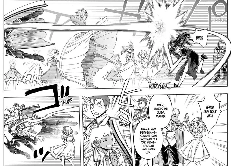 Chapter 16 - halaman 15