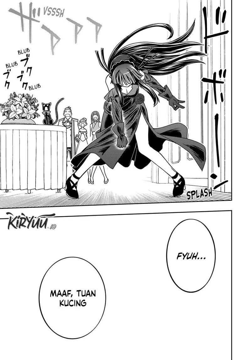 Chapter 16 - halaman 17