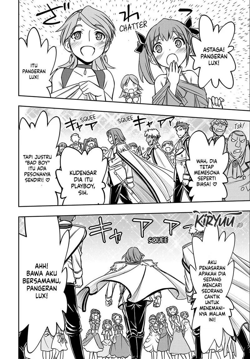 Chapter 16 - halaman 3