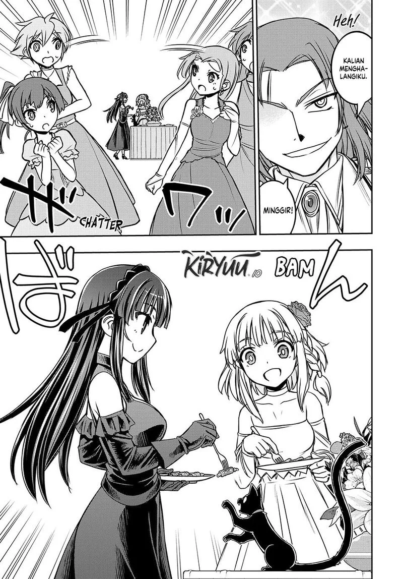 Chapter 16 - halaman 4