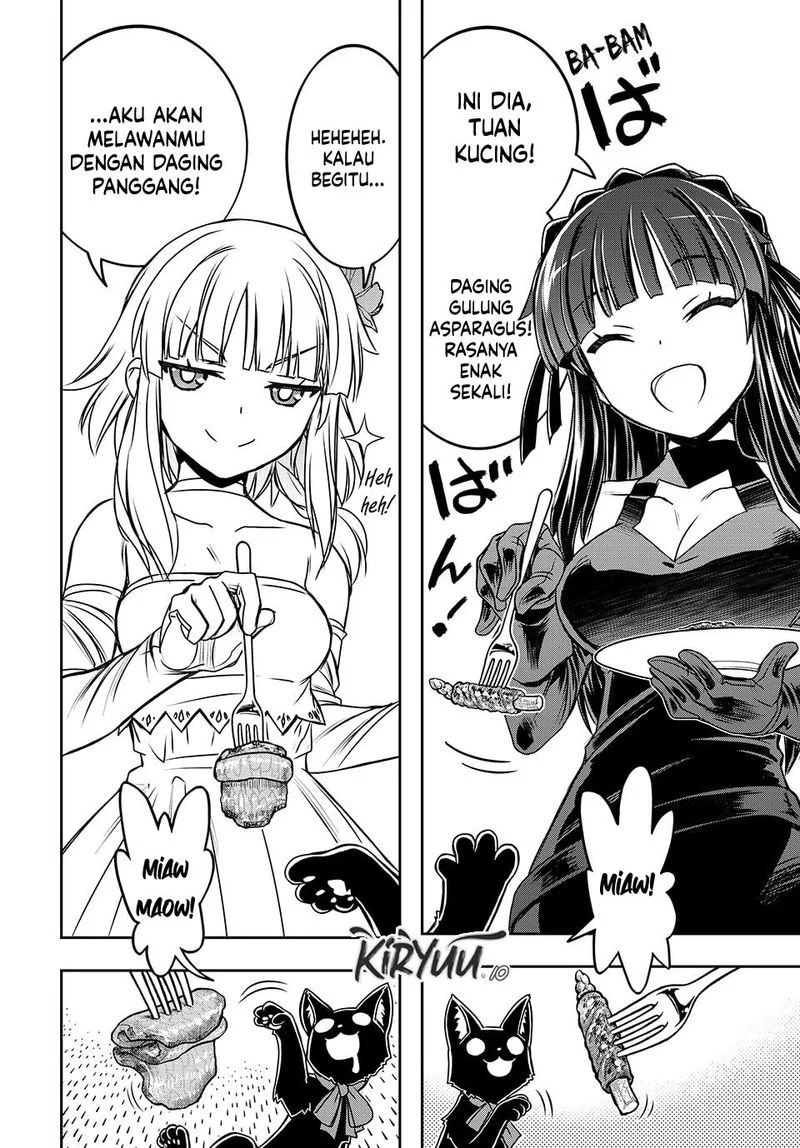 Chapter 16 - halaman 5