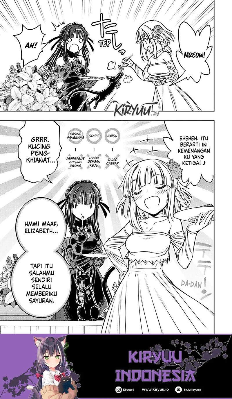 Chapter 16 - halaman 6