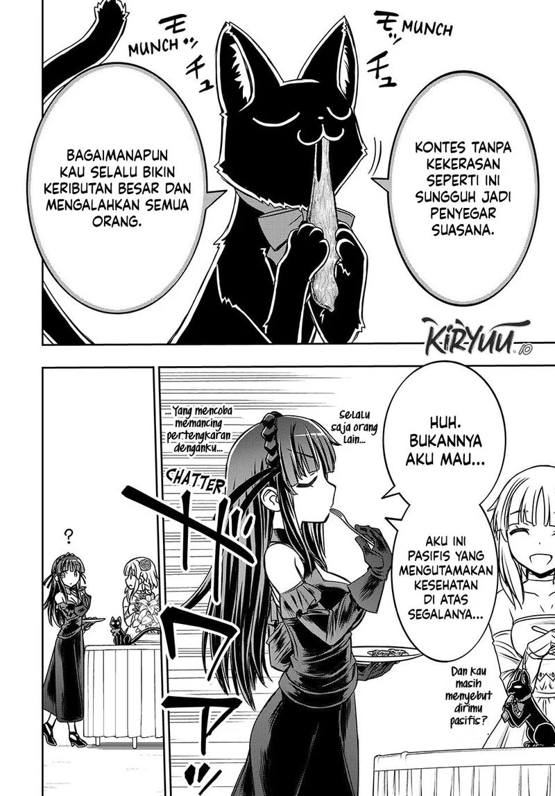 Chapter 16 - halaman 7