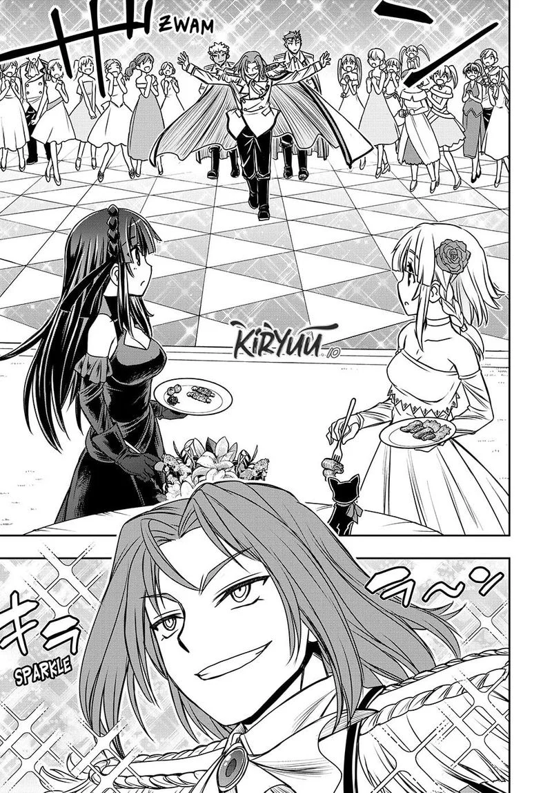 Chapter 16 - halaman 8