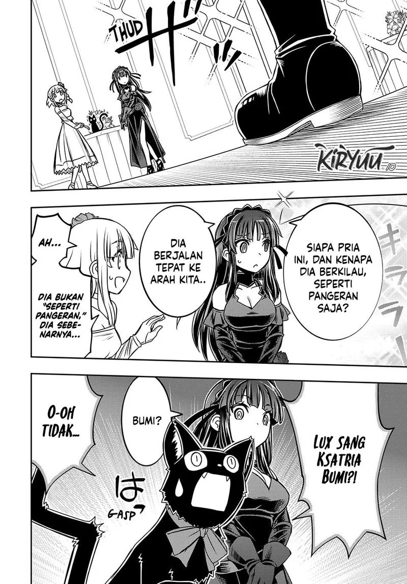 Chapter 16 - halaman 9