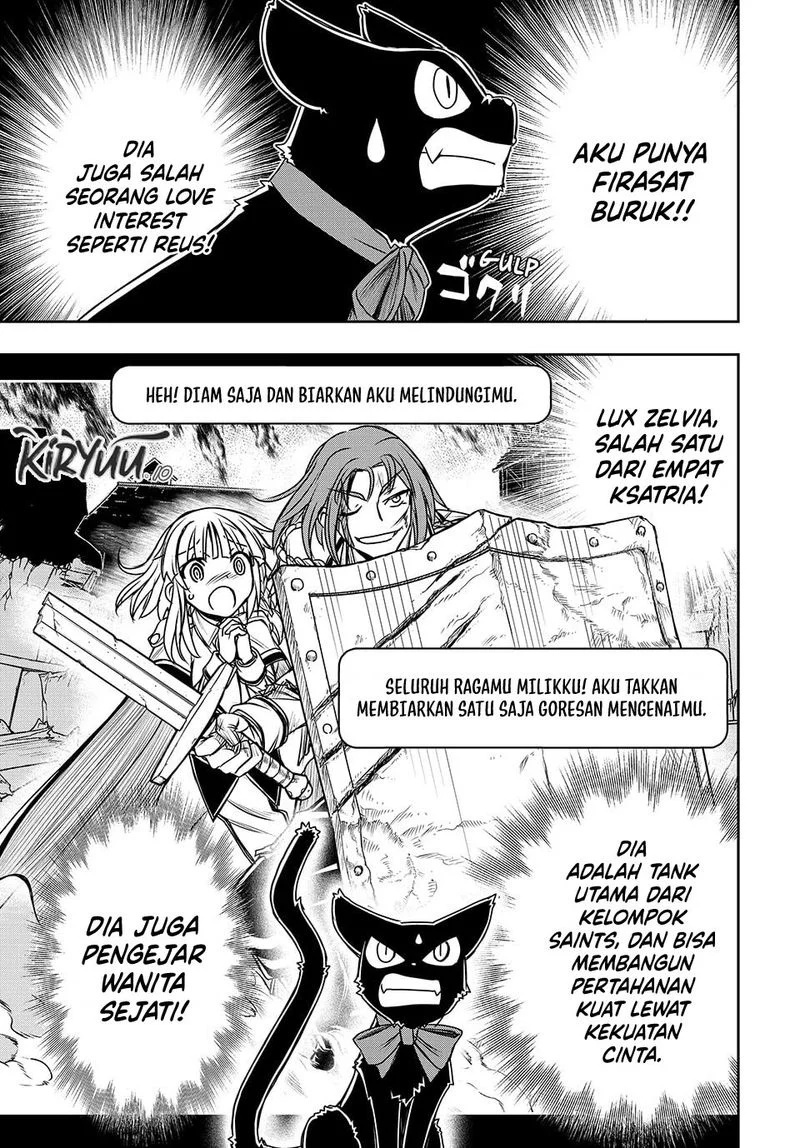 Chapter 16 - halaman 10