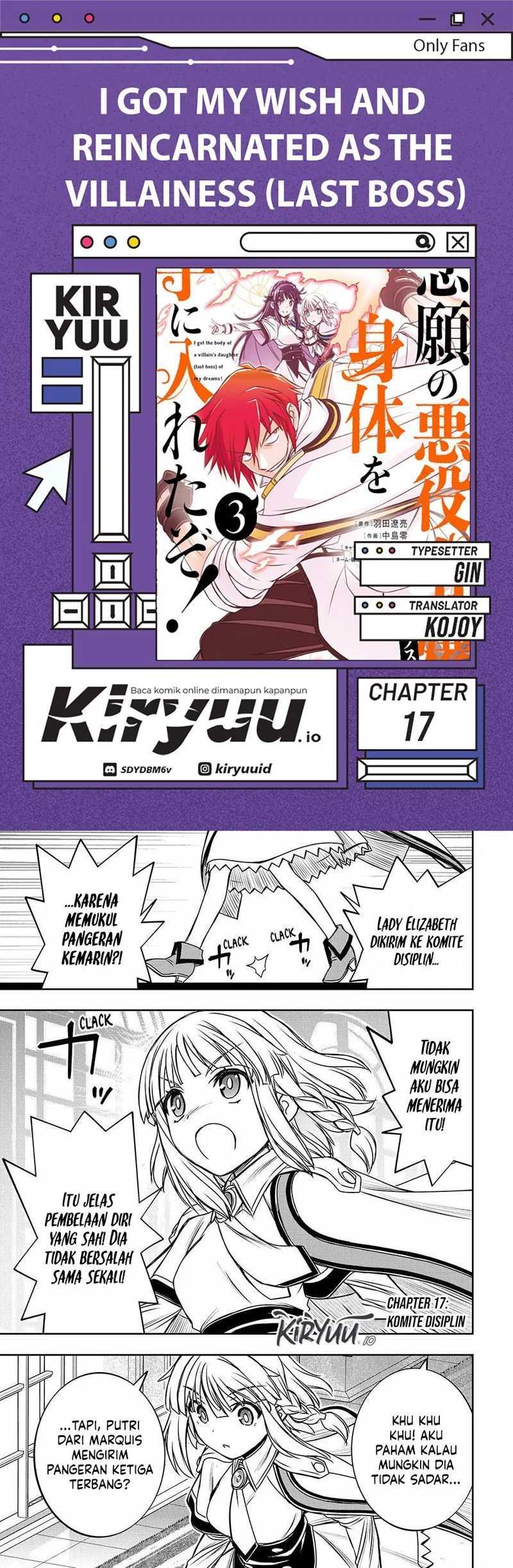 Chapter 17 - halaman 2
