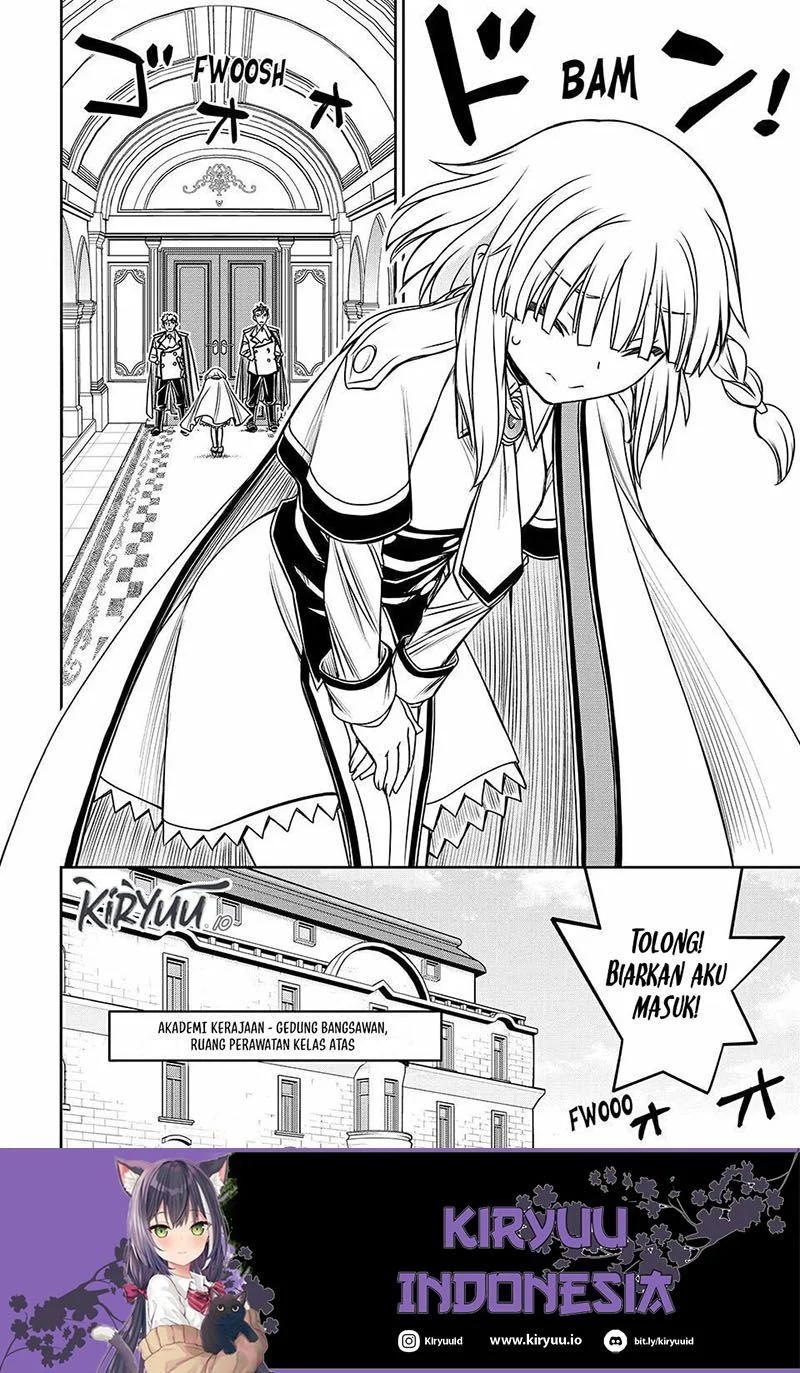 Chapter 17 - halaman 11