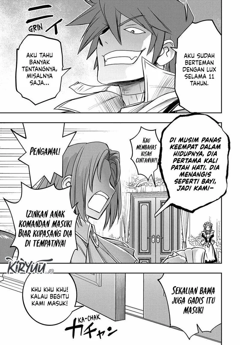 Chapter 17 - halaman 14
