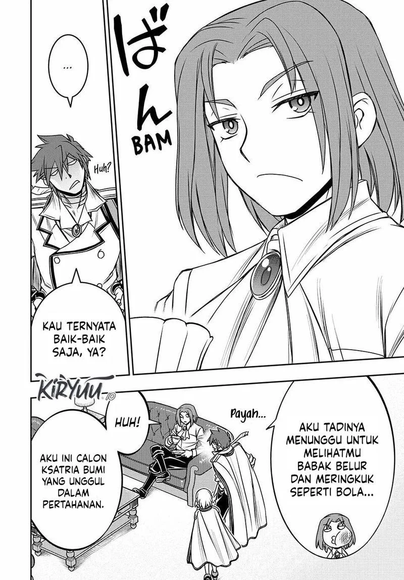 Chapter 17 - halaman 15