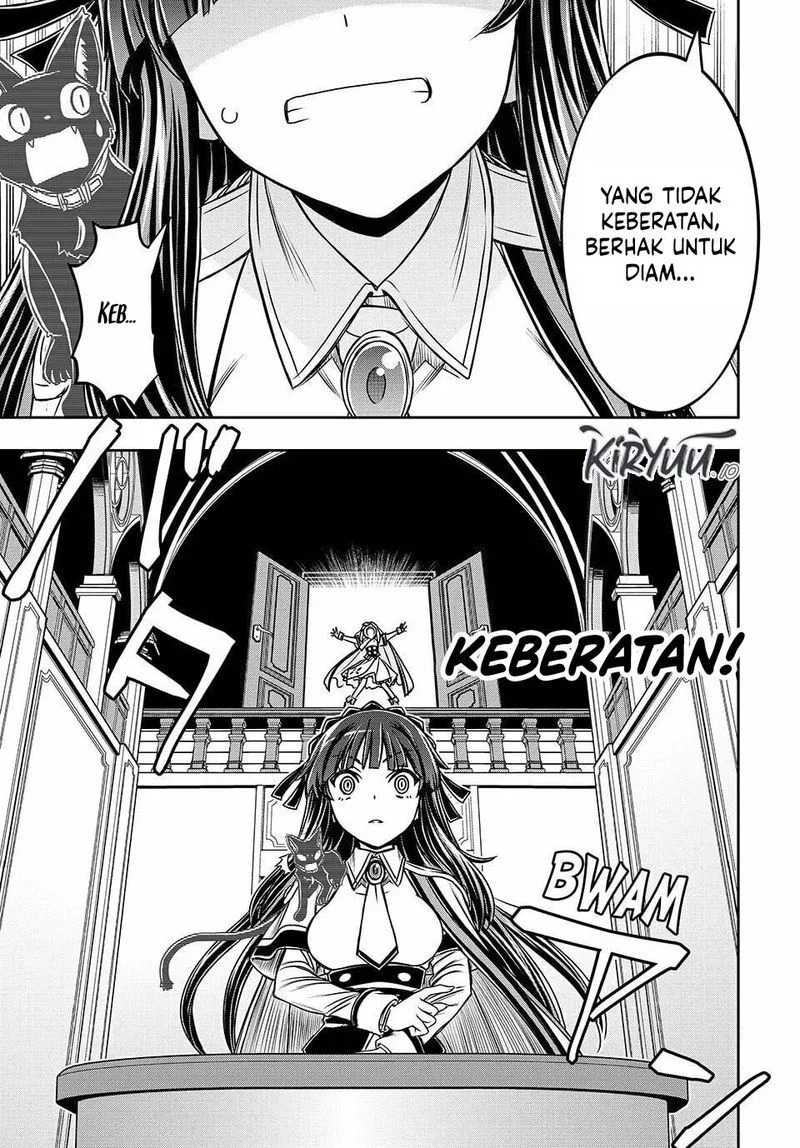 Chapter 17 - halaman 18