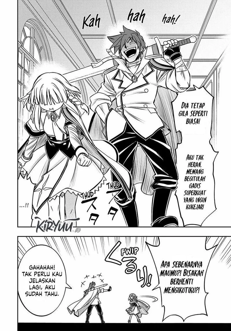 Chapter 17 - halaman 3