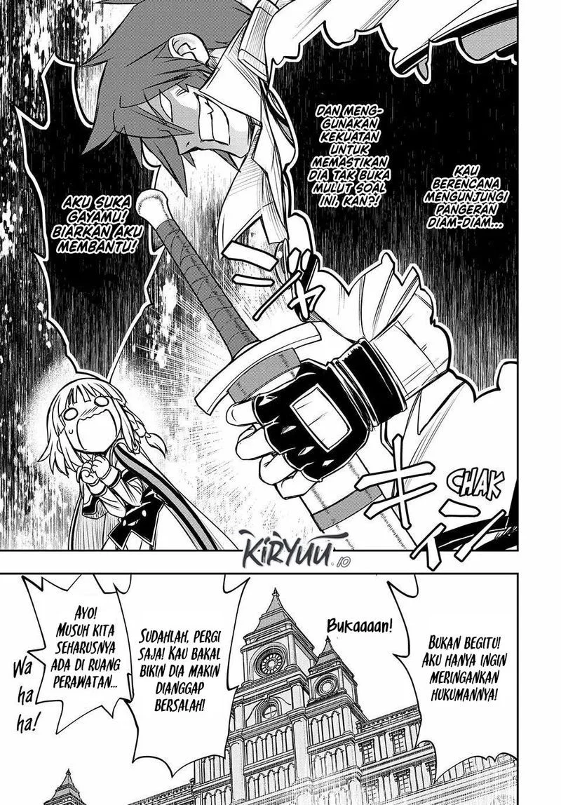Chapter 17 - halaman 4