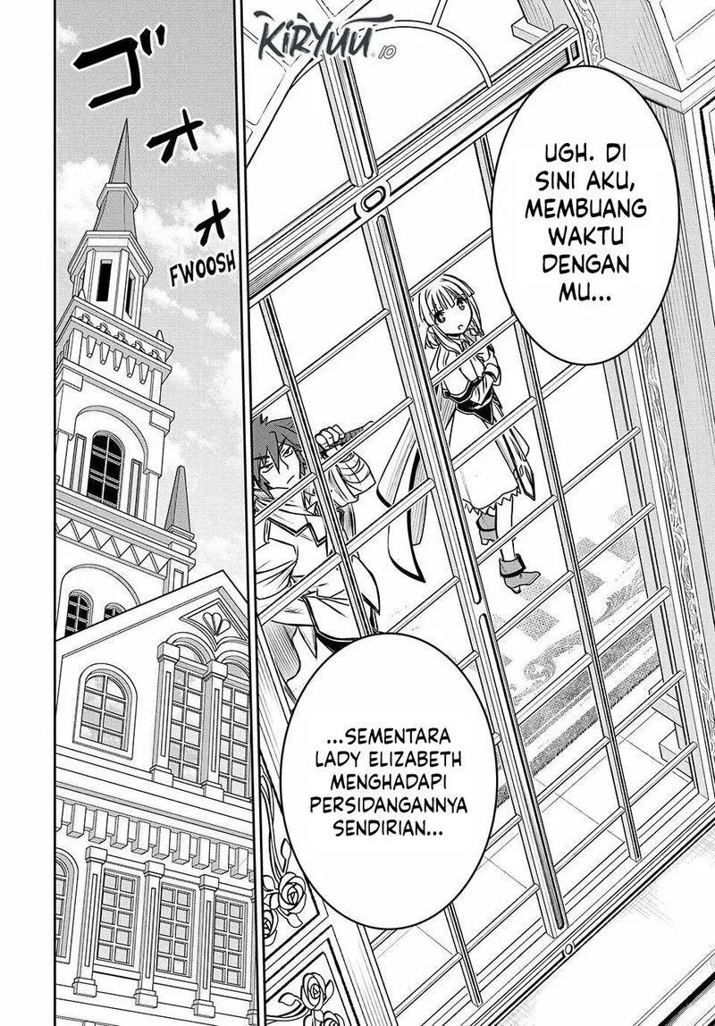 Chapter 17 - halaman 5