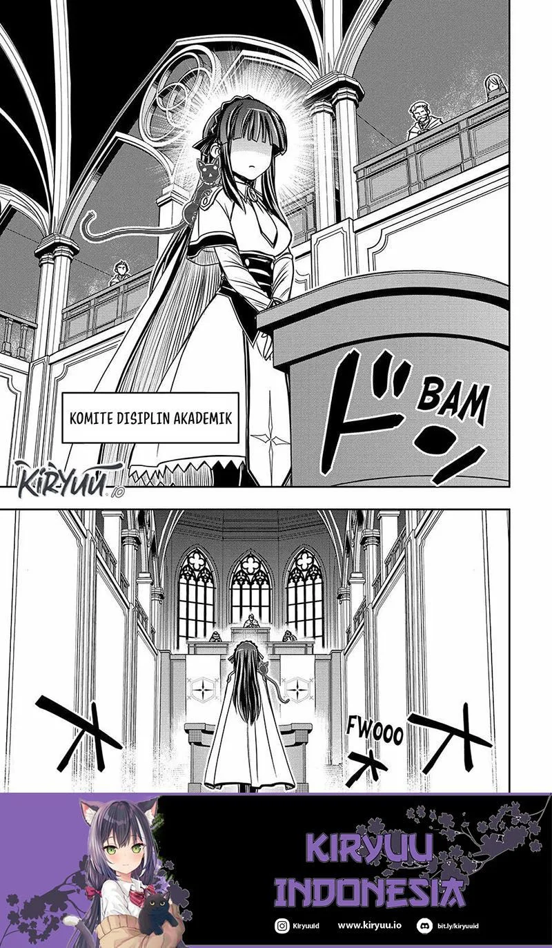 Chapter 17 - halaman 6