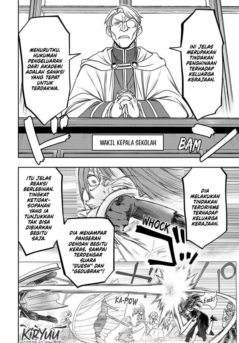 Chapter 17 - halaman 7