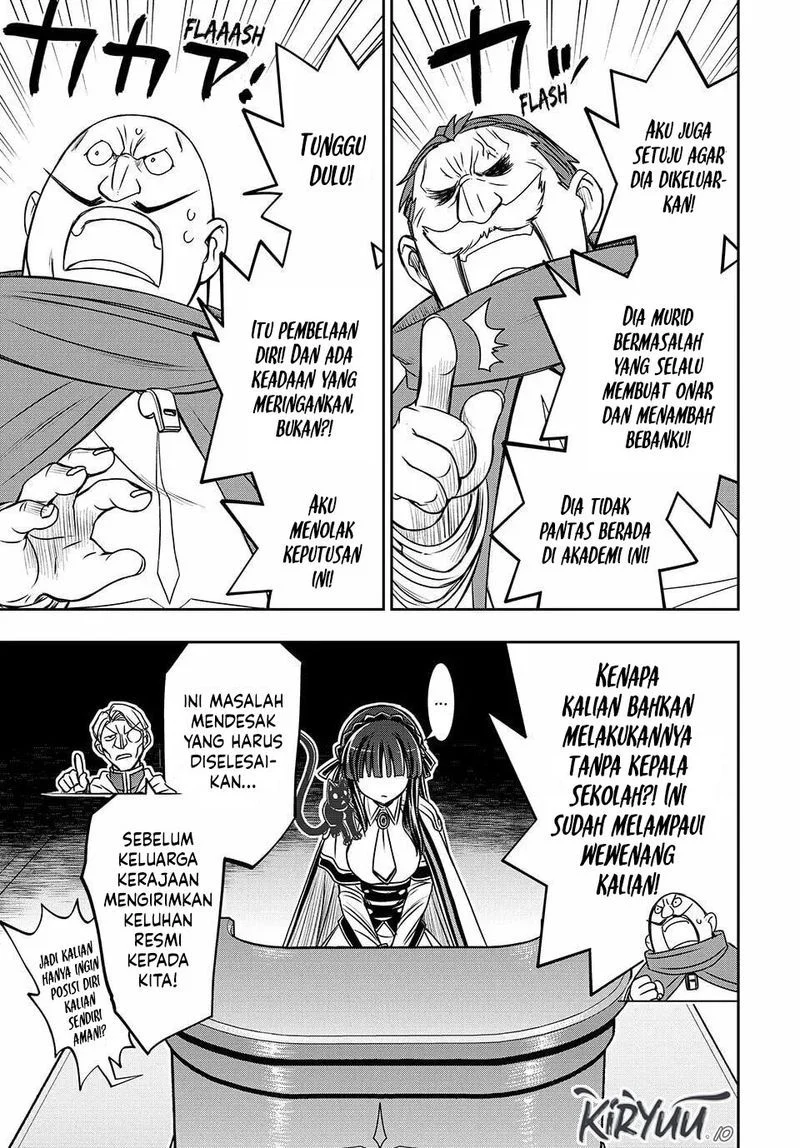 Chapter 17 - halaman 8