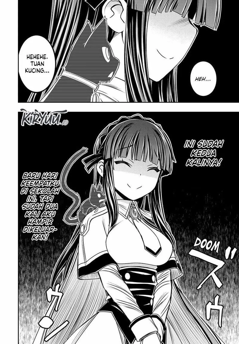 Chapter 17 - halaman 9