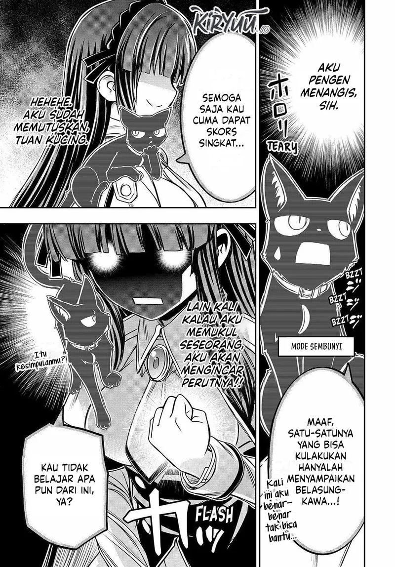 Chapter 17 - halaman 10