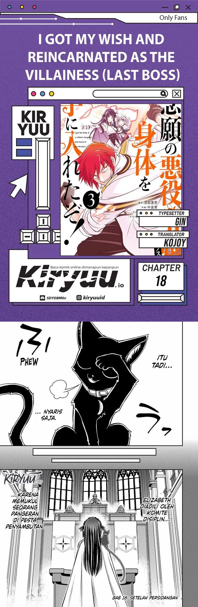 Chapter 18 - halaman 2