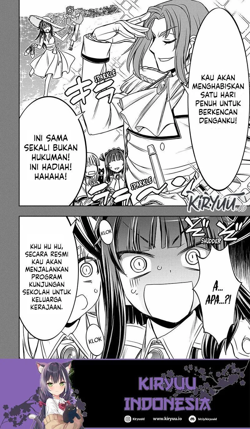 Chapter 18 - halaman 11