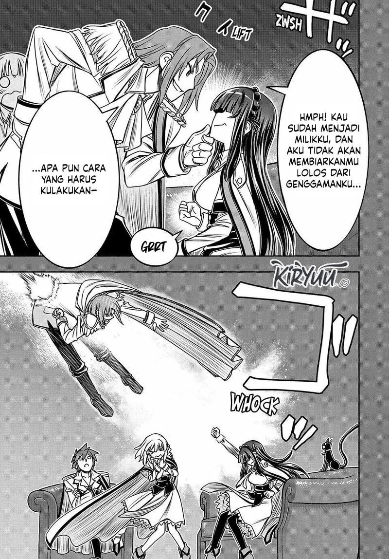 Chapter 18 - halaman 12