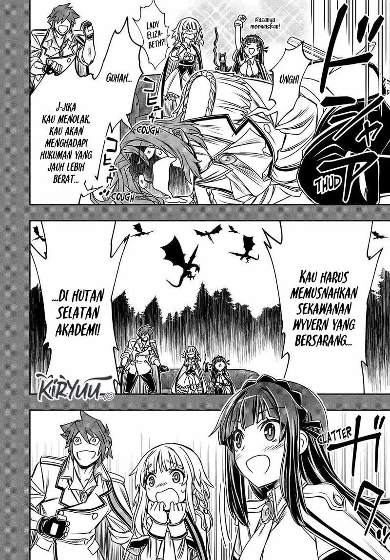 Chapter 18 - halaman 15