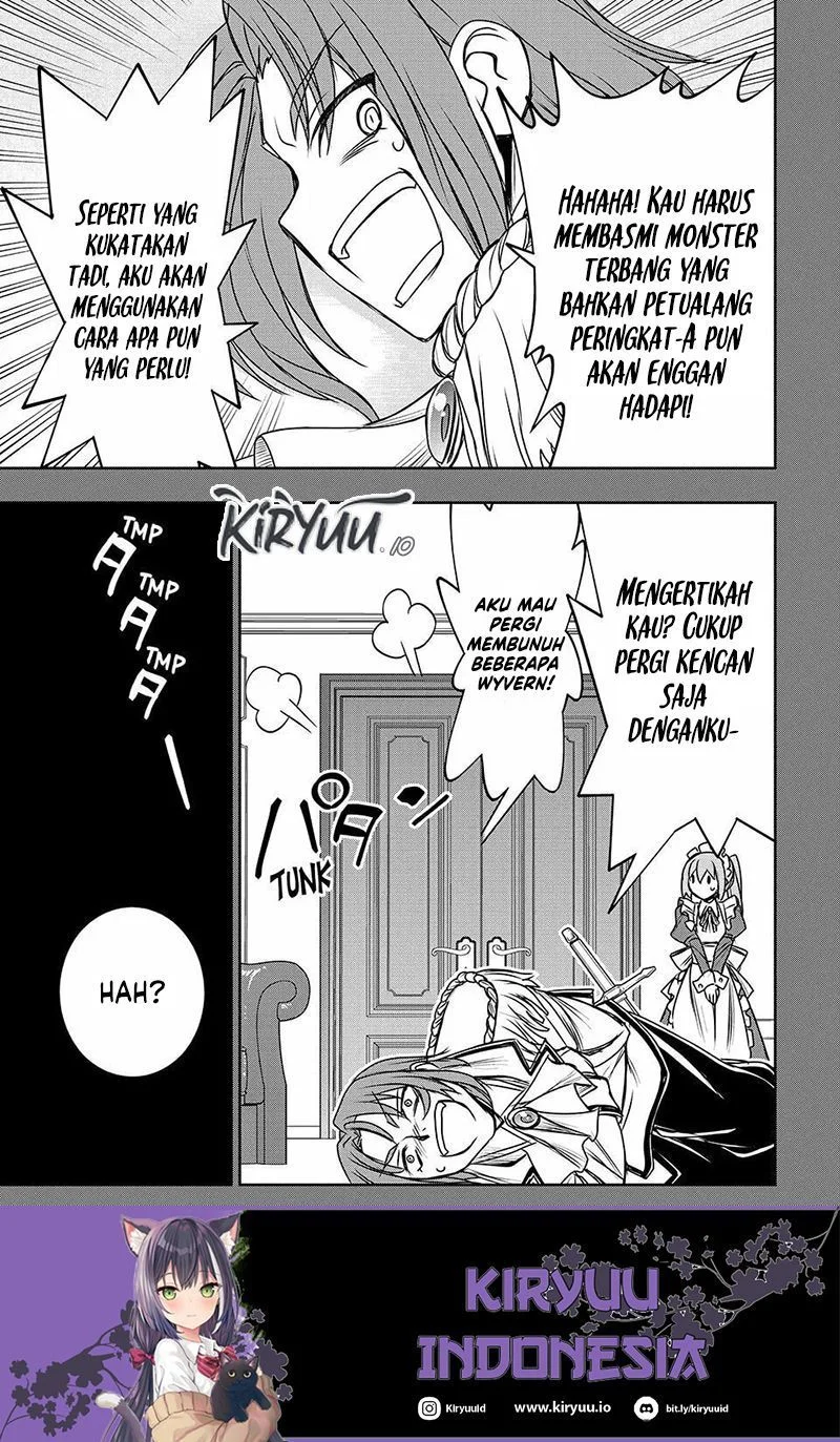 Chapter 18 - halaman 16