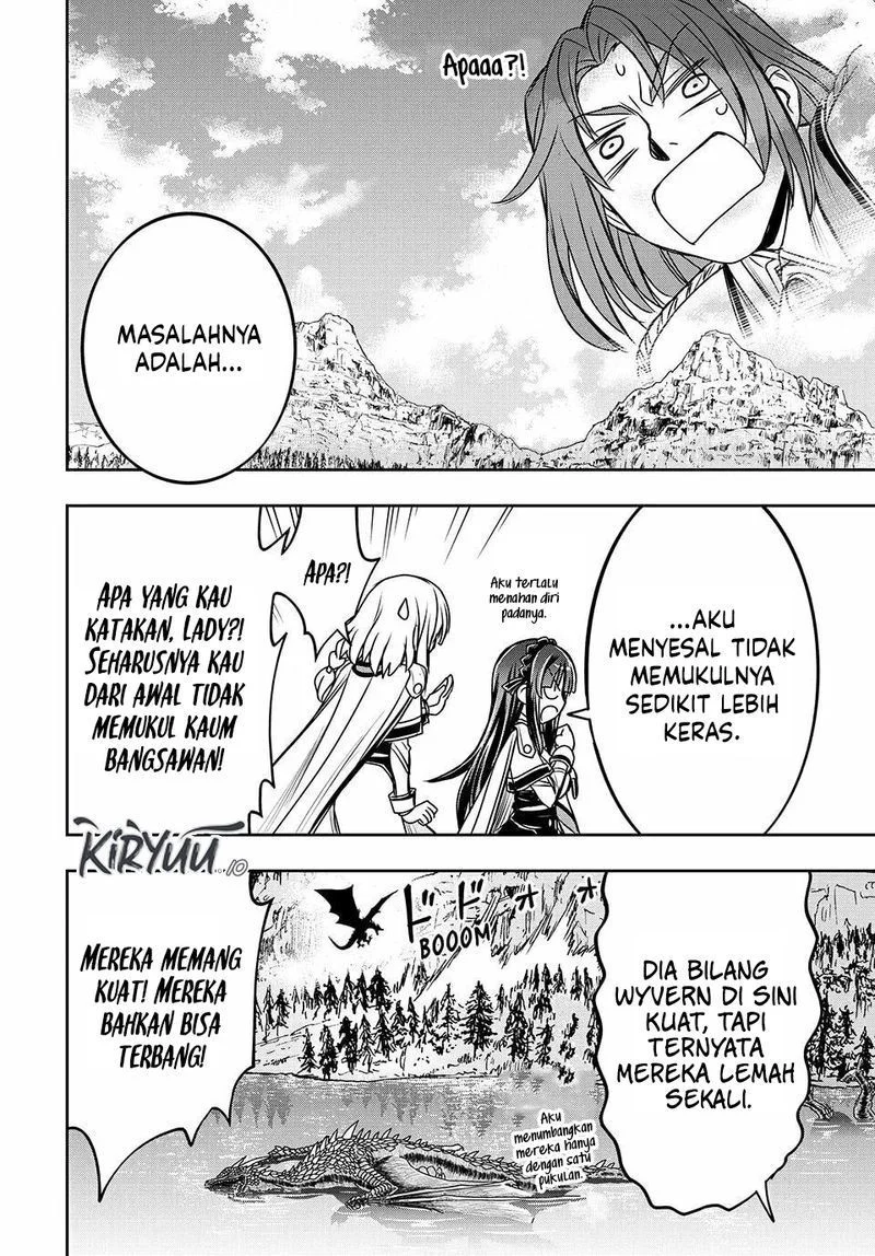 Chapter 18 - halaman 17