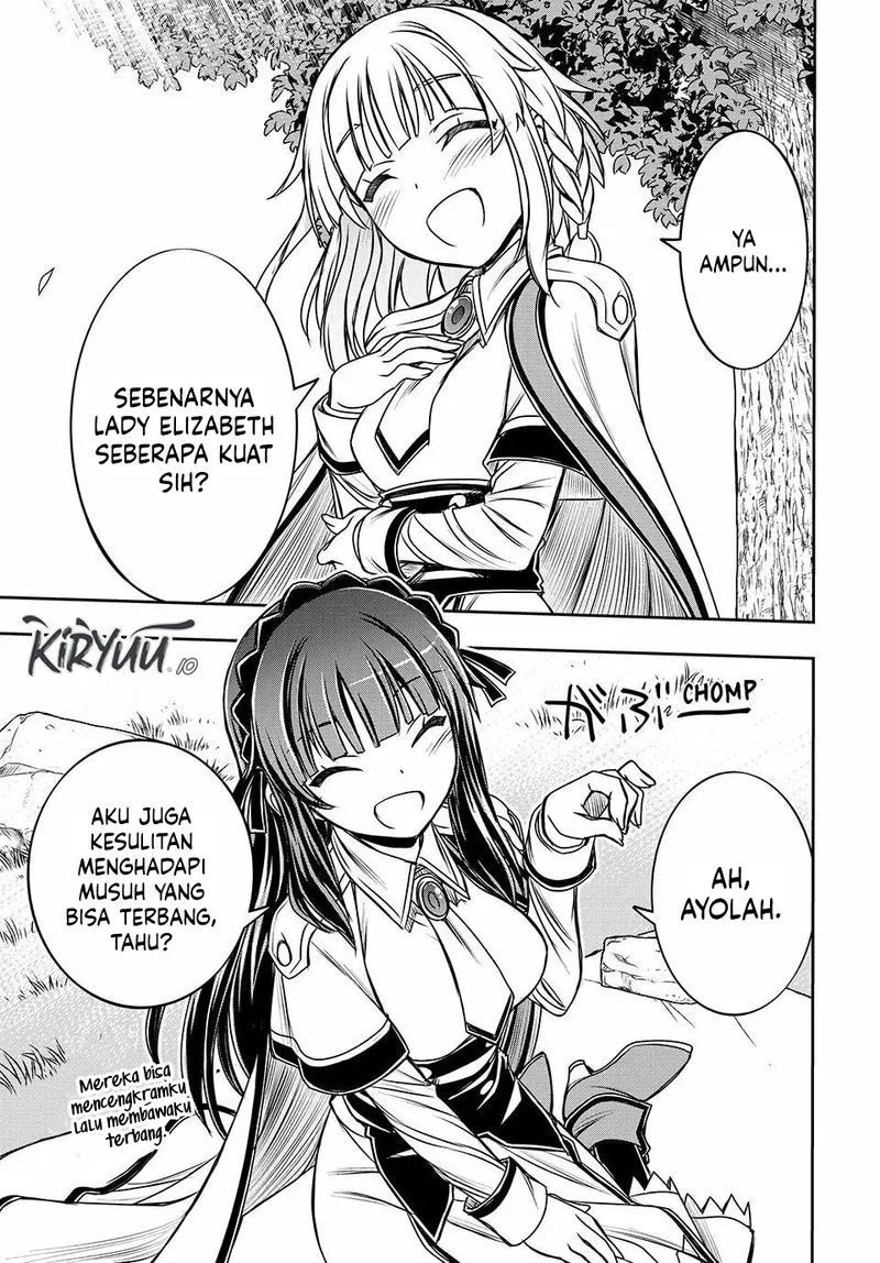 Chapter 18 - halaman 18