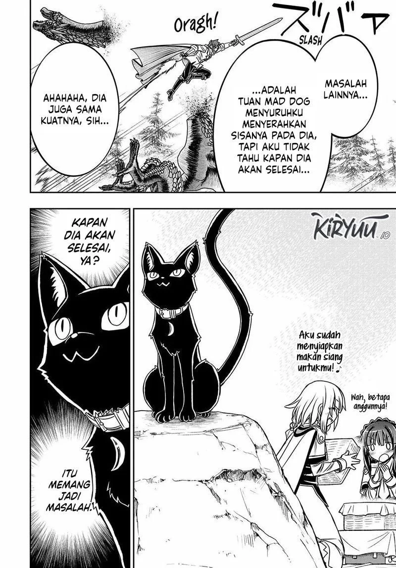 Chapter 18 - halaman 19