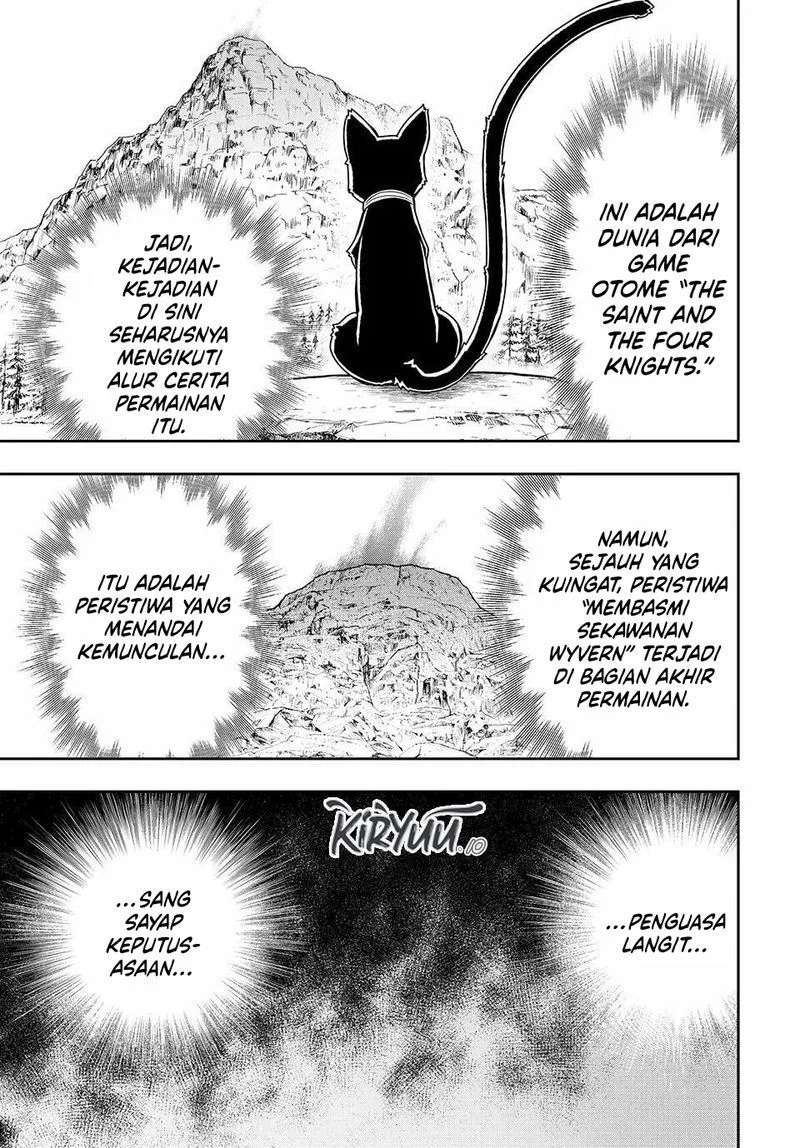 Chapter 18 - halaman 20