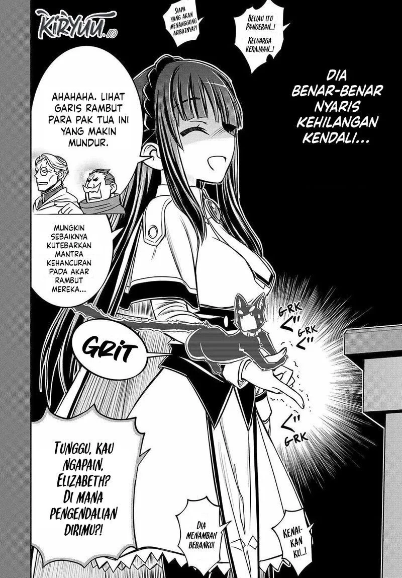 Chapter 18 - halaman 3