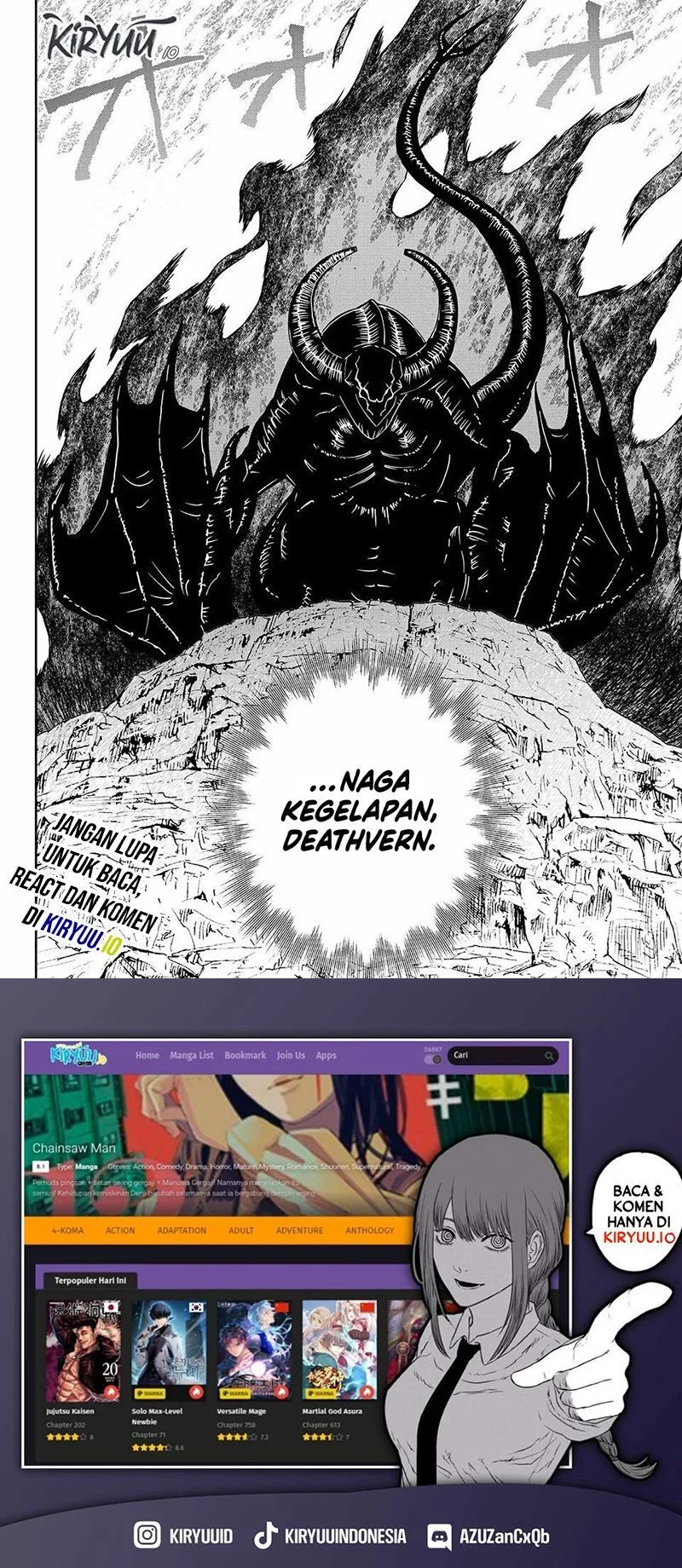 Chapter 18 - halaman 21