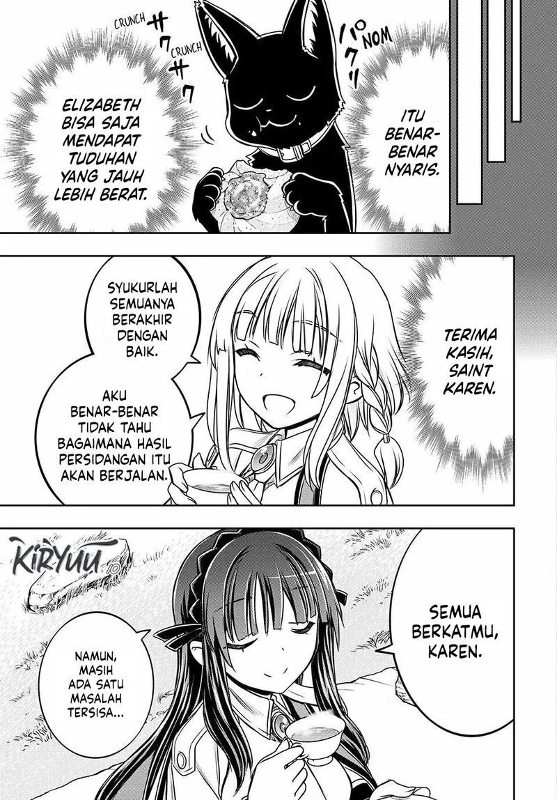 Chapter 18 - halaman 4