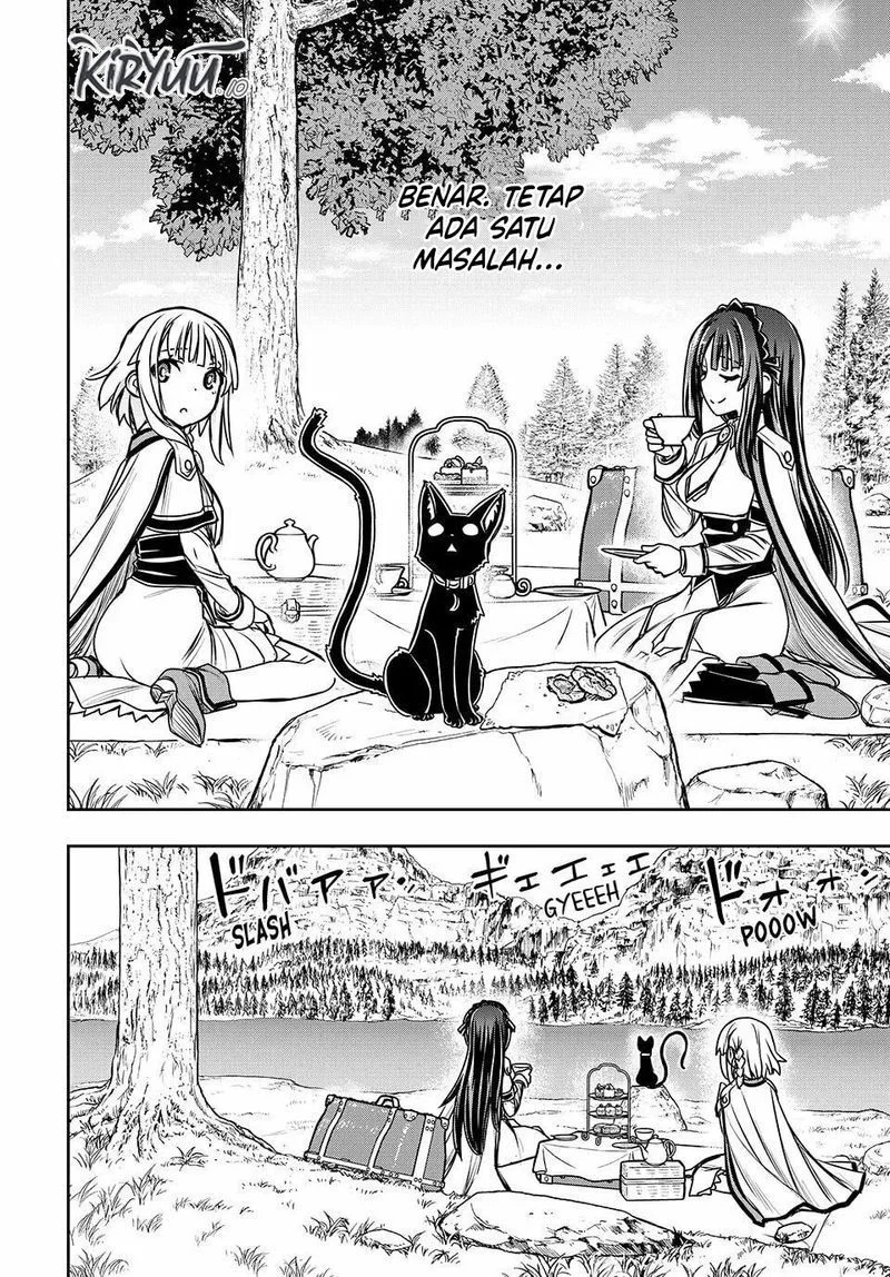 Chapter 18 - halaman 5